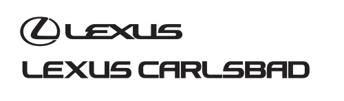 Lexus Carlsbad