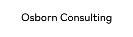 Osborn Consulting