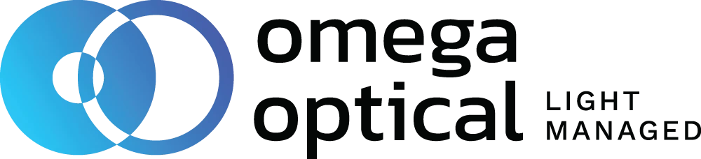 Omega Optical Holdings