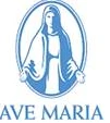Ave Maria Home