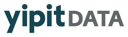 Us: Yipitdata