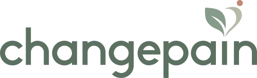 Changepain Medical and Allied Health Clinic