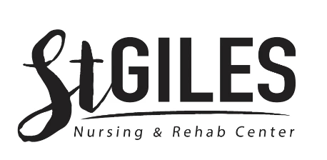 St Giles Nursing And Rehabilitation Center