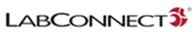 Labconnect