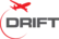 Drift Aerospace