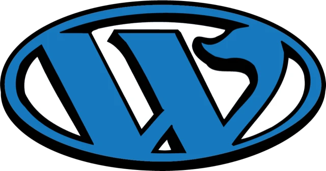 Westlie Motor Company