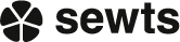 Sewts