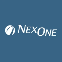 Nexone