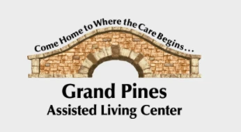 Grand Pines Assisted Living Center