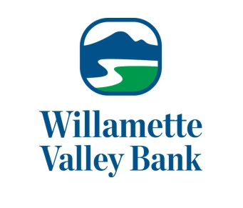Willamette Valley Bank