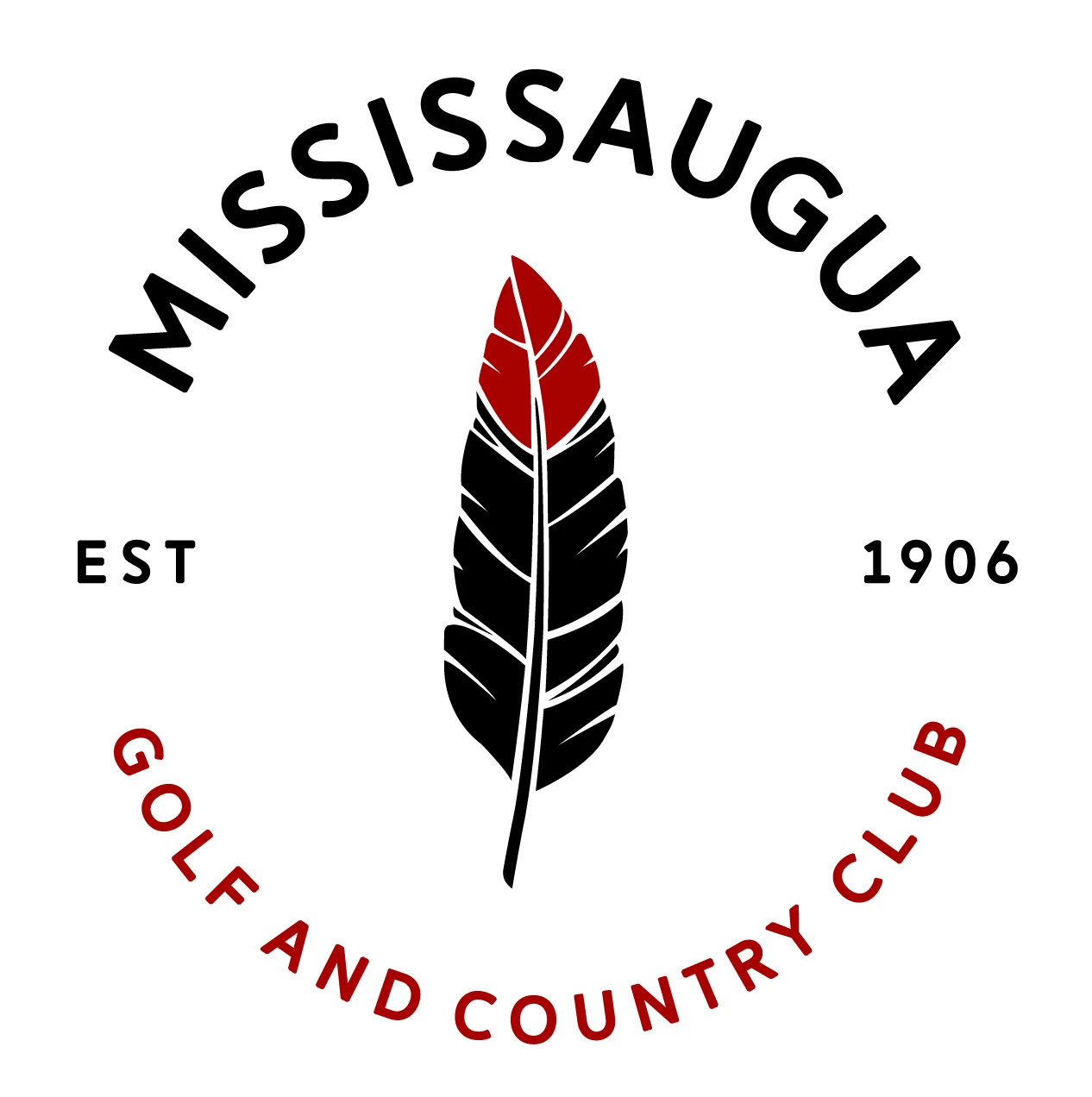 Mississaugua Golf And Country Club