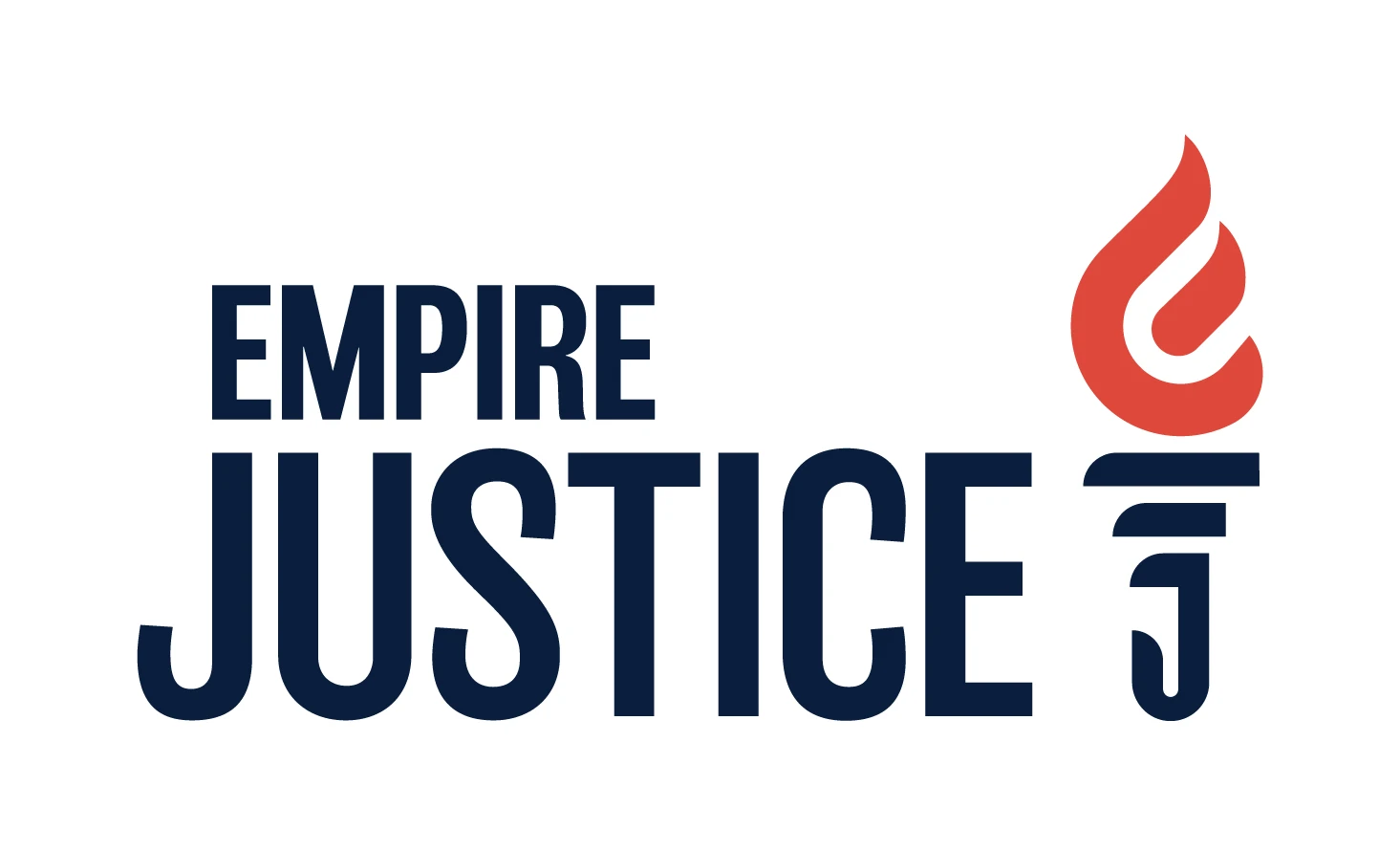 Empire Justice Center