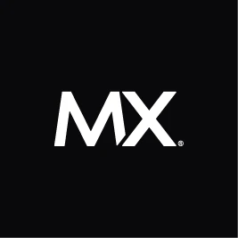 Mx Technologies