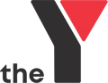Ymca Geelong
