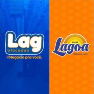 Grupo Lagoa