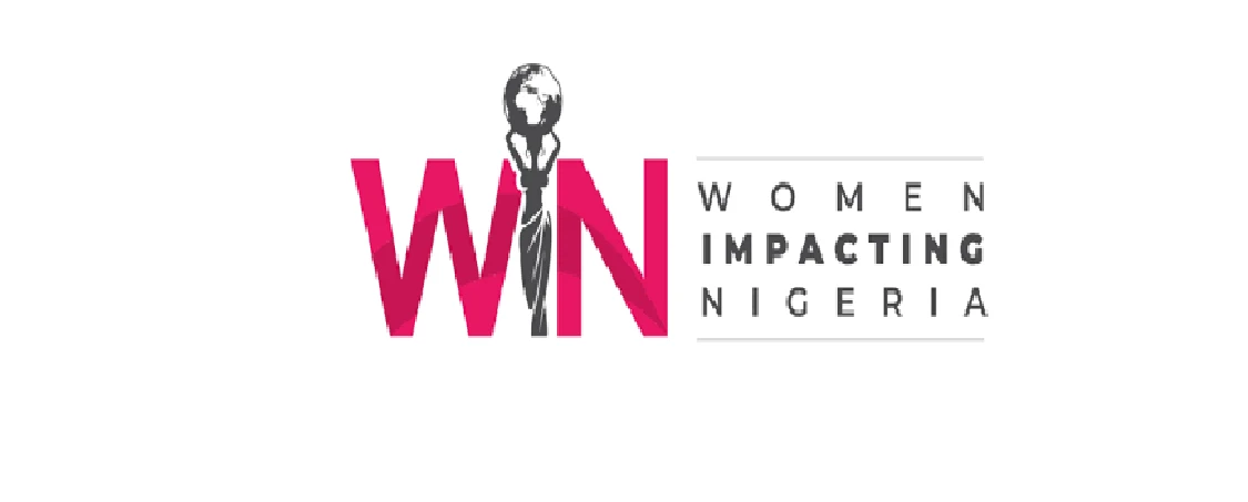 Win win HR Consultancy