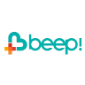 Beep Saúde