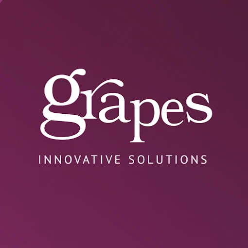 Grapes Innovative Solutions