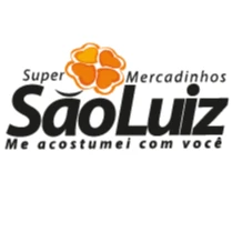 Mercadinhos São Luiz
