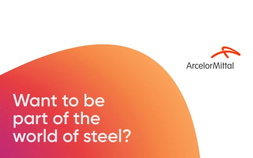 Arcelormittal