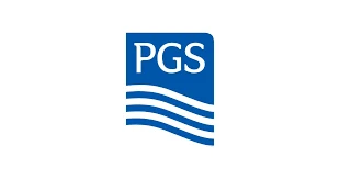Pgs