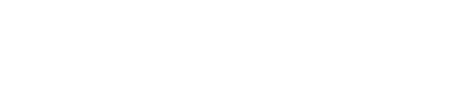 General Council On Finance And Administration