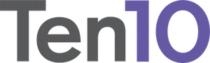 Ten10