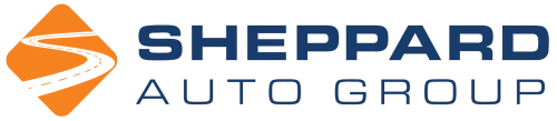 Sheppard Auto Group