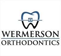 Wermerson Orthodontics