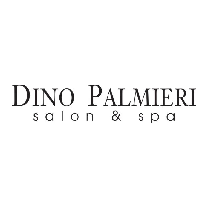 Dino Palmieri Salons Spa