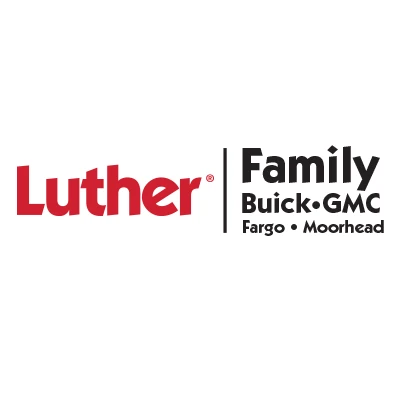 Luther Family Buick Gmc