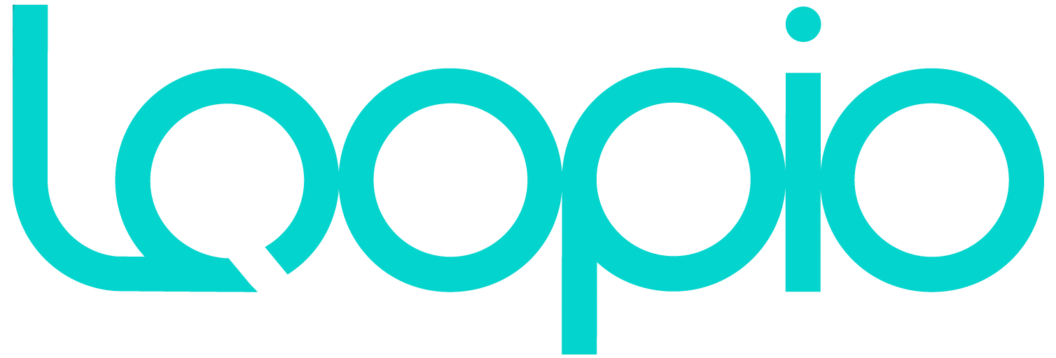 Loopio