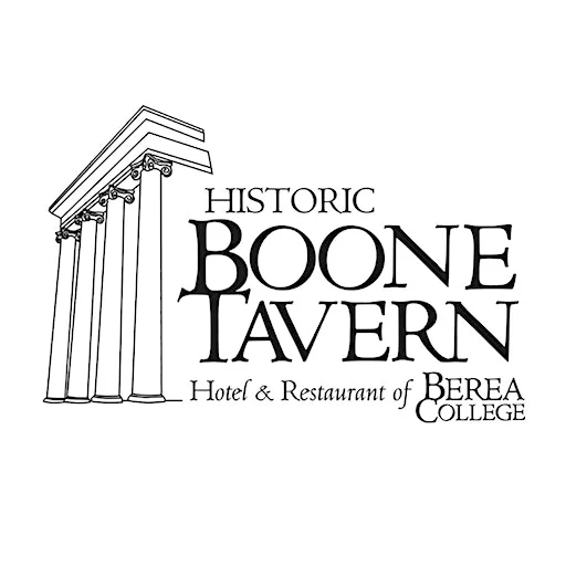 Historic Boone Tavern Hotel & Restaurant