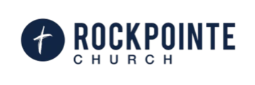 Rockpointe Church