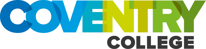 Coventry College