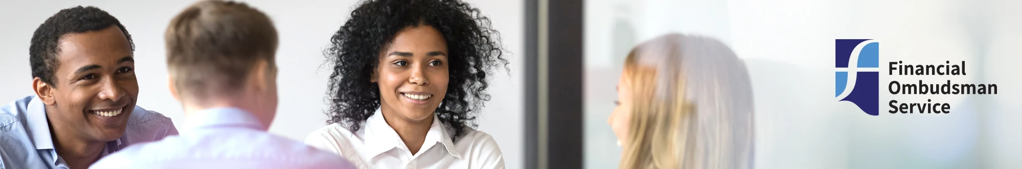 Financial Ombudsman Service