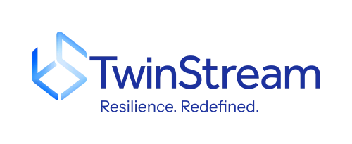 Twinstream