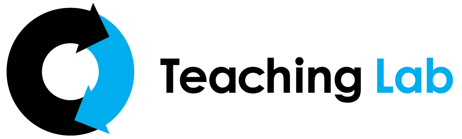 Teaching Lab Overview