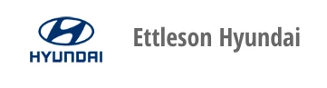 Ettleson Hyundai Overview