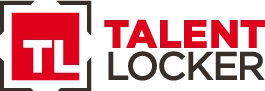 Talent Locker