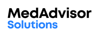 Medadvisor Solutions