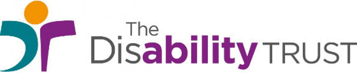 The Disability Trust