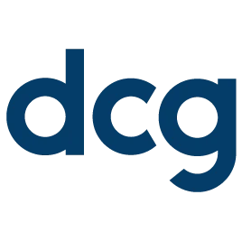 Dcg