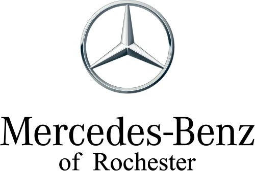 Mercedes-benz Of Rochester
