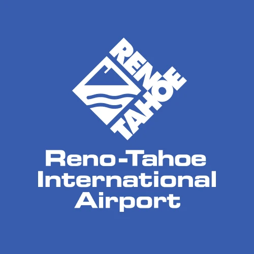 Reno-tahoe Airport Authority