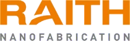 Raith