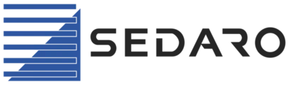 Sedaro