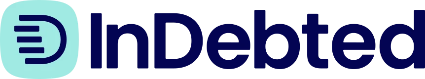 Indebted