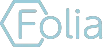 Folia Materials
