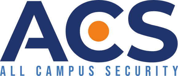 All Campus Security